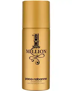 ICI Paris XL Rabanne Deodorant Spray Rabanne - 1 Million Deodorant Spray aanbieding
