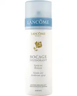 ICI Paris XL Lancôme Deodorant Spray Lancôme - Bocage Déodorant Deodorant Spray aanbieding