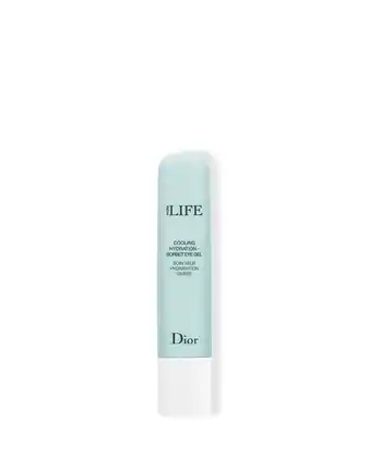 ICI Paris XL Dior Cooling Hydration Sorbet Eye Gel Dior - Dior Hydra Life Cooling Hydration Sorbet Eye Gel aanbieding