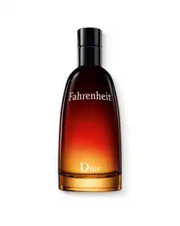ICI Paris XL Dior Eau De Toilette Dior - Fahrenheit Eau De Toilette - 100 ML aanbieding