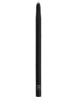 ICI Paris XL Be Creative Make Up Precise Lip Brush BE Creative Make Up - Pro Artist Tool Precise Lip Brush aanbieding