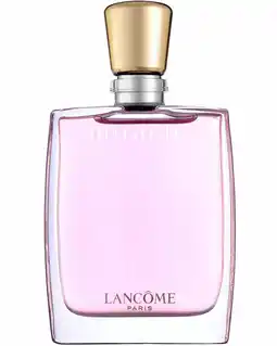 ICI Paris XL Lancôme Eau De Parfum Lancôme - Miracle Eau De Parfum - 30 ML aanbieding