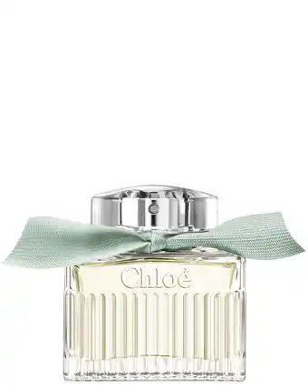 ICI Paris XL Chloé Eau De Parfum Chloé - Rose Naturelle Eau De Parfum - 50 ML aanbieding