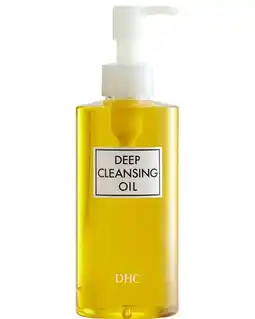 ICI Paris XL Dhc Oil Dhc - Deep Cleansing Oil aanbieding