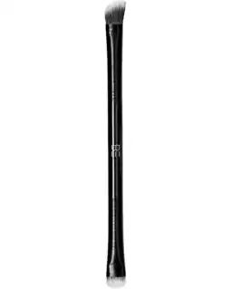 ICI Paris XL Be Creative Make Up 13 Oogschaduwpenseel 2 In 1 BE Creative Make Up - Pro Artist Tools 13 Oogschaduwpenseel 2-in-1 aanbieding