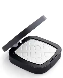 ICI Paris XL Be Creative Make Up Matterend Poeder BE Creative Make Up - Photo Perfecting Matterend Poeder aanbieding