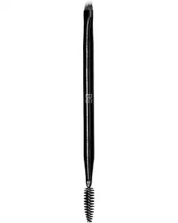 ICI Paris XL Be Creative Make Up 12 Wenkbrauwpenseel Spoolie 2 In 1 BE Creative Make Up - Pro Artist Tools 12 Wenkbrauwpenseel & Spoolie 2 aanbieding