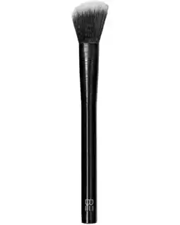 ICI Paris XL Be Creative Make Up 09 Sculptingpenseel BE Creative Make Up - Pro Artist Tools 09 Sculptingpenseel aanbieding