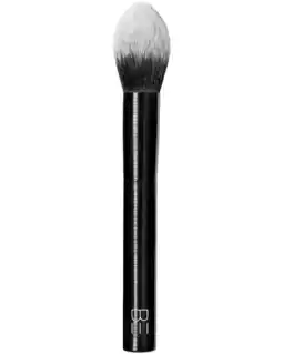 ICI Paris XL Be Creative Make Up 08 Ultrasoft Precisie Poederpenseel BE Creative Make Up - Pro Artist Tools 08 Ultrasoft Precisie Poederpe aanbieding