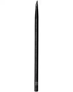 ICI Paris XL Be Creative Make Up 17 Scherp Eye Liplinerpenseel BE Creative Make Up - Pro Artist Tools 17 Scherp Eye- & Liplinerpenseel aanbieding