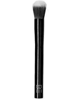 ICI Paris XL Be Creative Make Up 01 Afgerond Foundationpenseel BE Creative Make Up - Pro Artist Tools 01 Afgerond Foundationpenseel aanbieding