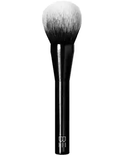 ICI Paris XL Be Creative Make Up 07 Xxl Ultrasoft Poederpenseel BE Creative Make Up - Pro Artist Tools 07 Xxl Ultrasoft Poederpenseel aanbieding