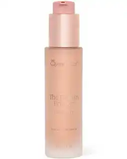 ICI Paris XL Queen Tarzi The Dream Primer Queen Tarzi - Dream The Dream Primer Illuminate aanbieding