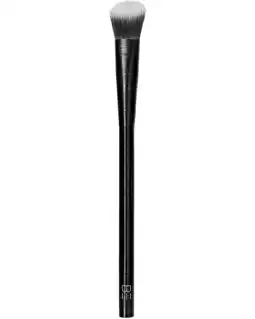 ICI Paris XL Be Creative Make Up 05 Medium Penseel Met Schuine Zijde BE Creative Make Up - Pro Artist Tools 05 Medium Penseel Met Schuine aanbieding