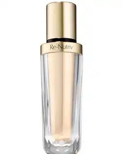 ICI Paris XL Estée Lauder Serum Anti Aging Hydraterend Estée Lauder - Ultimate Diamond Transformative Brilliance Serum Serum - Anti-aging aanbieding