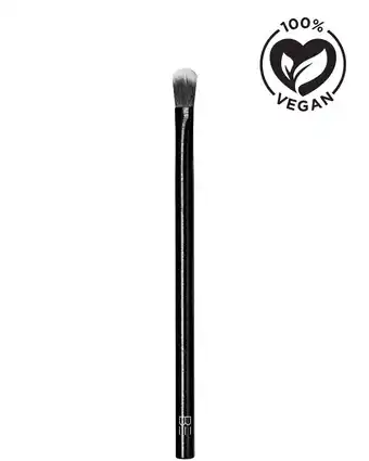 ICI Paris XL Be Creative Make Up 14 Rond Oogschaduwpenseel BE Creative Make Up - Pro Artist Tools 14 Rond Oogschaduwpenseel aanbieding