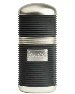 ICI Paris XL Van Gils Strictly For Men Eau De Toilette Spray Van Gils - Strictly For Men Eau De Toilette - 50 ML aanbieding