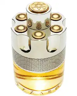 ICI Paris XL Azzaro Eau De Toilette Mannen Azzaro - Wanted Eau De Toilette Mannen - 100 ML aanbieding