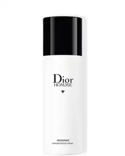 ICI Paris XL Dior Deodorant Spray Dior - Dior Homme Deodorant Spray aanbieding