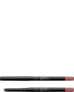 ICI Paris XL Be Creative Make Up Lippotlood BE Creative Make Up - Automatic Lip Pencil Lippotlood 001 NUDE aanbieding