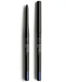 ICI Paris XL Be Creative Make Up Eye Pencil BE Creative Make Up - Automatic Eye Pencil 004 Blue aanbieding