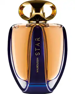 ICI Paris XL Mauboussin Eau De Parfum Mauboussin - Star Eau De Parfum - 90 ML aanbieding