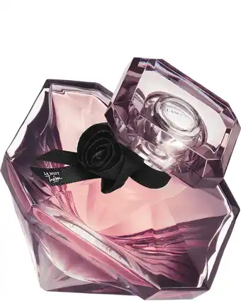 ICI Paris XL Lancôme Eau De Parfum Lancôme - La Nuit Trésor Eau De Parfum - 75 ML aanbieding