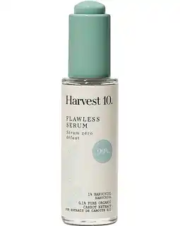 ICI Paris XL Harvest 10. Serum Zero Imperfecties Harvest 10. - Skincare Serum Zero Imperfecties aanbieding