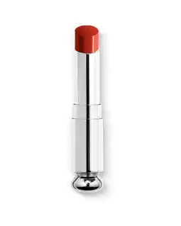 ICI Paris XL Dior Navulling Voor Lipstick Dior - Dior Addict Navulling Voor Lipstick 008 Dior 8 aanbieding