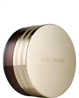 ICI Paris XL Estée Lauder Gezichtsreiniger Hydraterende Zuiverende Balsem Estée Lauder - Cleansing Balm With Lipid-rich Oil Infusion Gezic aanbieding