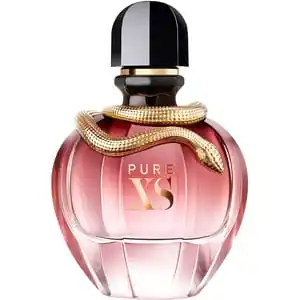 ICI Paris XL Rabanne Eau De Parfum Rabanne - Pure Xs For Her Eau De Parfum - 80 ML aanbieding