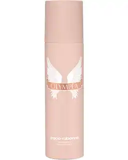 ICI Paris XL Rabanne Deodorant Spray Rabanne - Olympea Deodorant Spray aanbieding