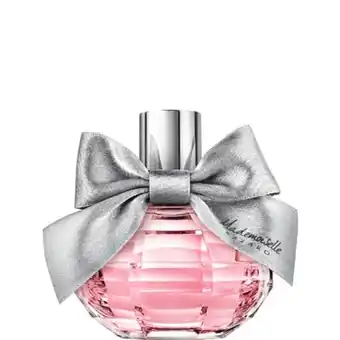 ICI Paris XL Azzaro Eau De Toilette Azzaro - Mademoiselle Azzaro Eau De Toilette - 50 ML aanbieding