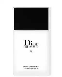 ICI Paris XL Dior Aftershave Balsem Dior - Dior Homme Aftershave Balsem aanbieding
