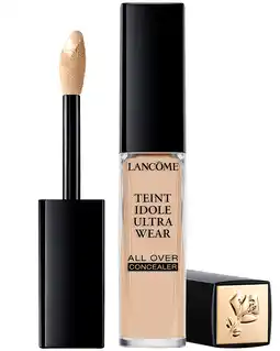 ICI Paris XL Lancôme Concealer Lancôme - Teint Idole Ultra Concealer Concealer 02 - Lys Rosé aanbieding