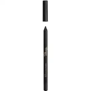 ICI Paris XL Christian Faye Oogpotlood Christian Faye - Eyeliner Pencil Oogpotlood Black aanbieding