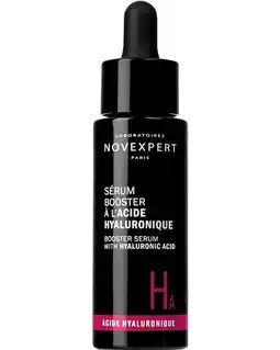 ICI Paris XL Novexpert Booster Serum With Hyaluronic Acid 32 Novexpert - Hyaluronic Acid Booster Serum With Hyaluronic Acid 3.2% aanbieding