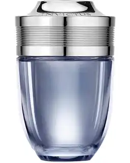 ICI Paris XL Rabanne Aftershave Lotion Rabanne - Invictus Aftershave Lotion aanbieding