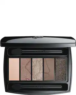 ICI Paris XL Lancôme Oogschaduw Palet Lancôme - Hypnôse Oogschaduw Palet 04 TAUPE CRAZE aanbieding