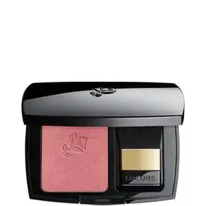 ICI Paris XL Lancôme Poeder Blush Lancôme - Blush Subtil Poeder Blush 351 TRESOR aanbieding