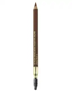 ICI Paris XL Lancôme Powdery Pencil Lancôme - Brôw Shaping Powdery Pencil 050 Brown aanbieding