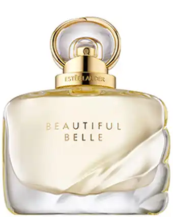 ICI Paris XL Estée Lauder Eau De Parfum Estée Lauder - Beautiful Belle Eau De Parfum - 50 ML aanbieding