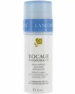 ICI Paris XL Lancôme Deodorant Roller Lancôme - Bocage Déodorant Deodorant Roller aanbieding