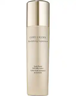 ICI Paris XL Estée Lauder Hydraterende Lotion Verzacht Herstelt De Huid Estée Lauder - Revitalizing Supreme+ Power Soft Milky Lotion Hydra aanbieding