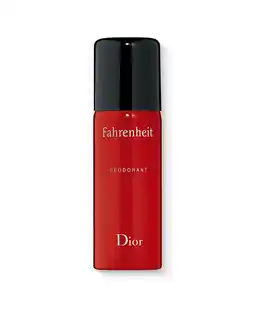 ICI Paris XL Dior Deodorantverstuiver Dior - Fahrenheit Deodorantverstuiver aanbieding