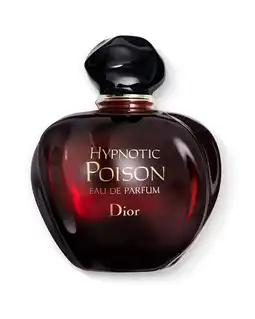 ICI Paris XL Dior Eau De Parfum Dior - Hypnotic Poison Eau De Parfum - 100 ML aanbieding