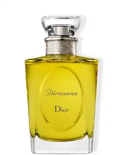 ICI Paris XL Dior Eau De Toilette Dior - Dioressence Eau De Toilette - 100 ML aanbieding