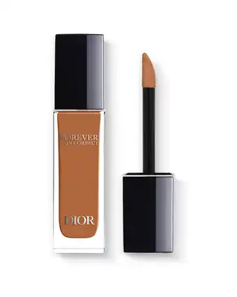 ICI Paris XL Dior Anti Wallen Concealer Dior - Dior Forever Skin Correct Anti-wallen Concealer 6N Neutral aanbieding