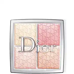 ICI Paris XL Dior Backstage Glow Face Palette Dior Backstage - Glow Face Palette Glow Face Palette 004 Rose Gold aanbieding