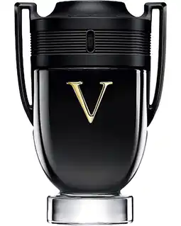 ICI Paris XL Rabanne Eau De Parfum Extreme Rabanne - Invictus Victory Eau De Parfum Extrême - 100 ML aanbieding